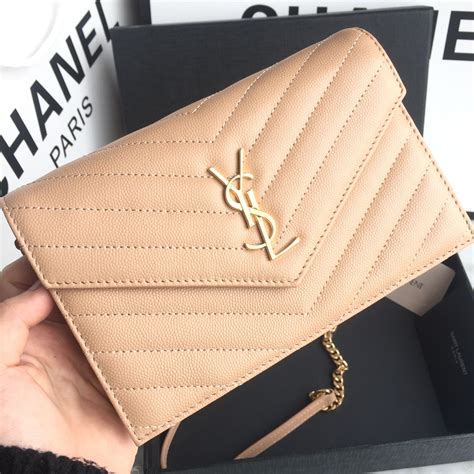 ysl small crossbody purse|ysl crossbody bag beige.